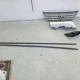 awalon parok rezin, awrion