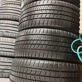 235 40 19 4şt Yokohama