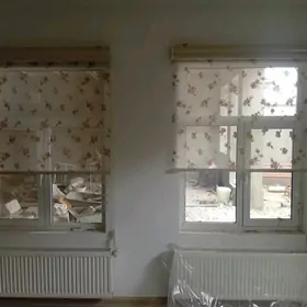 Alýumin aýna we žalýuz