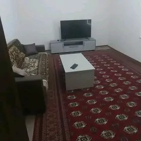 АРЕНДА ГУРТЛИ 2КОМ