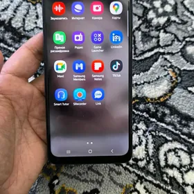 Telefon Samsung A 20