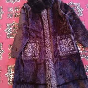 тязе геилмедмк