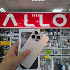 Iphone16pro 128gb 2sim