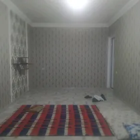 BUZMEIN 48 STADYONYÑ ŸANY