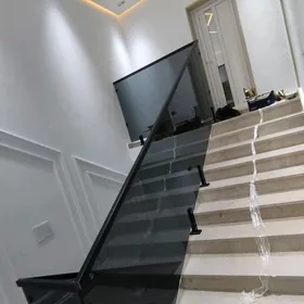 perile , perile aynalar