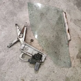 vektra b shafyor ayna