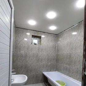 продается квартира г. Туркменбаши