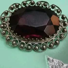 Gyzyl gasly kumus brosga