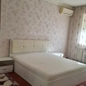 АРКАЧКА МИР-4