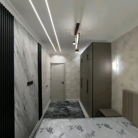 SATLYK JAY NATARUSUÑ GAPDALY