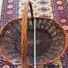 sebet,korzina,корзина