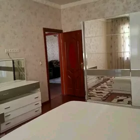 Гыссаглы сатлык