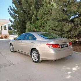 Lexus ES 350 2010