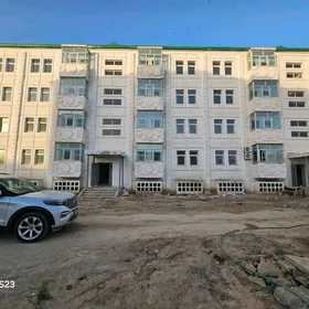 Anew panel jay gyssagly