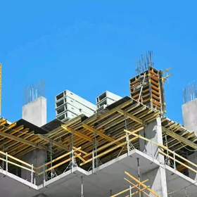 Elektrik işgär ussa gerek