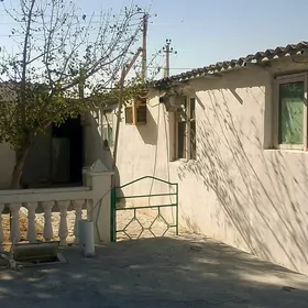 SUWÇYDA SATLYK ÝER