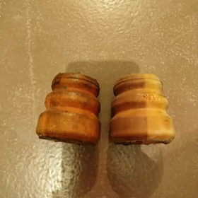 Camry Amertazatoryň Udarnigi