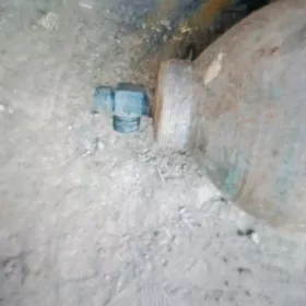 kislarot balon arassa usalar