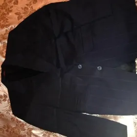 Костюм мужской, новый. США