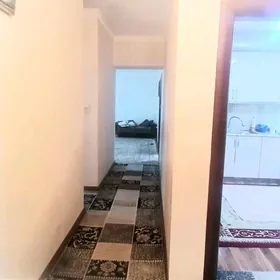 ХИТРОВКА 3ПАРК 4КОМН 3/2ЭТ