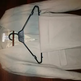 Костюм женский, новый. Коста-Рика.