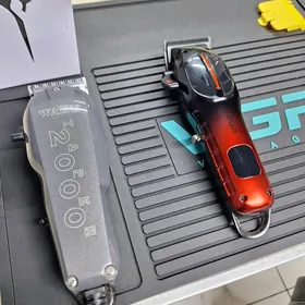 Wahl VGR masynka 1500 M