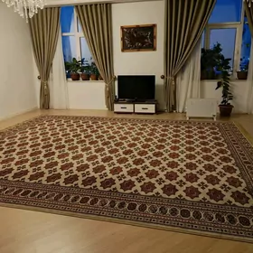 Alimpiyskiy sahercesi