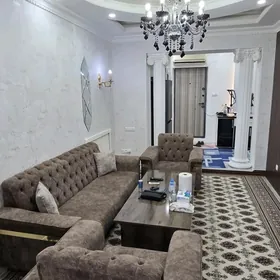  Arenda Gowdan w 3kom