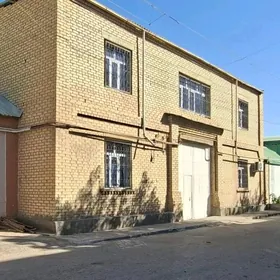 Hitrowka Хитровка katej