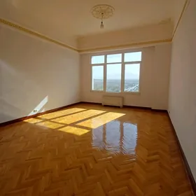 ШАЙОЛЫ ЭЛИТКА 3 КОМНАТЫ