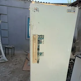 holodilnik холодильник