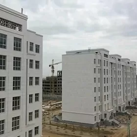 Potsobnik işgär gerek Gurluşyk