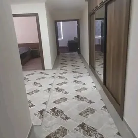 Гуртлы 2 комнаты