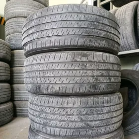 pokryshka teker 215 55 17