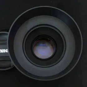 Canon 50mm II Lens (Obyektiw)