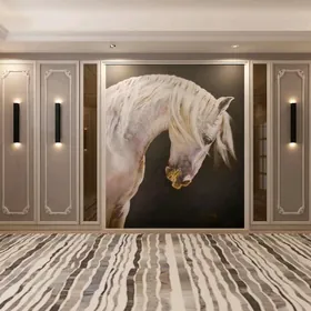 Arenda Full Gurtly 1 etaz