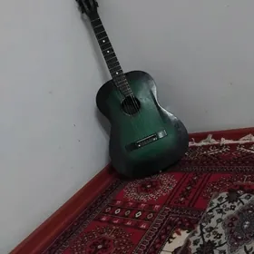 Gitara