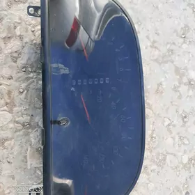 Duty cemry pribor 2.4 yanyan