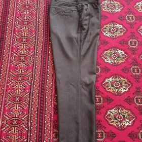 жалбр брюук