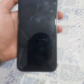 iphone xr 15 pro owurlen