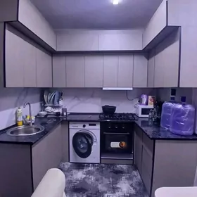 SATLYK BEYIK PATALOK