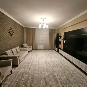 Satlyk Gurtly 2017Gyssagly