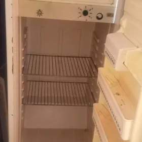 Срочна продаётся