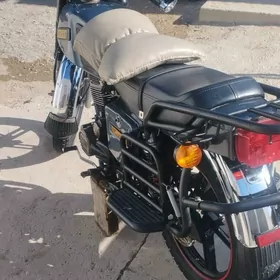 Fekon FK200-14G 2025