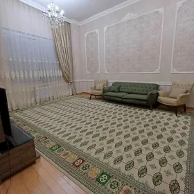 ЭЛИТКА МОСКОВСКАЯ 4 КОМНАТЫ