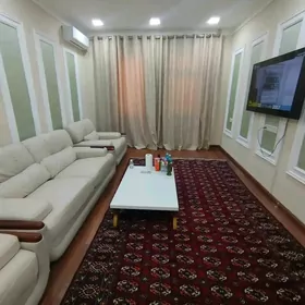 arenda jay kw 11 mkr