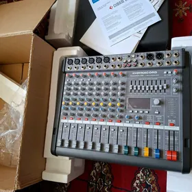 Dinakort put Toy aparat