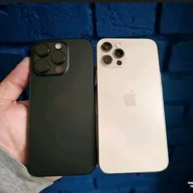 KAROPKASYZ TEL ALYAS