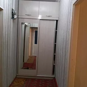 Arenda kwartiraArenda Kwartir