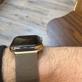 Apple watch 6/44stan stil